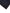 Dolce & Gabbana Dark Blue Fantasy Square Handkerchief Scarf