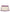 Dolce & Gabbana White Purple Cashmere Fleece Neck Warmer Scarf