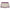 Dolce & Gabbana White Purple Cashmere Fleece Neck Warmer Scarf