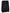 Dolce & Gabbana Black Cashmere Foulard Neck Wrap Shawl Scarf
