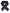 Dolce & Gabbana Dark Blue Fantasy Fringes Neck Wrap Scarf