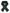 Dolce & Gabbana Dark Green Fantasy Fringes Neck Wrap Scarf