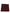 Dolce & Gabbana Maroon Cashmere Skinny Neck Wrap Scarf