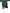 Dolce & Gabbana Dark Green Fantasy Fringes Neck Wrap Scarf