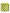 Dolce & Gabbana Yellow Hearts Silk Square Bandana Scarf
