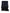 Dolce & Gabbana Dark Blue Fantasy Fringes Neck Wrap Scarf