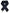 Dolce & Gabbana Dark Blue Fantasy Fringes Neck Wrap Scarf