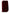 Dolce & Gabbana Maroon Silk Fringes Skinny Neck Wrap Scarf