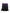 Dolce & Gabbana Purple Fantasy Silk Fringes Neck Wrap Scarf