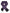 Dolce & Gabbana Purple Fantasy Silk Fringes Neck Wrap Scarf