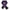 Dolce & Gabbana Purple Fantasy Silk Fringes Neck Wrap Scarf