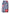 Dolce & Gabbana Multicolor Stripes Seashells Beach Towel