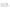 Lanvin White Leather Men Wallet