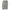 MC2 Saint Barth Green Cotton Short