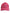 Dolce & Gabbana Pink Cherry Print Cotton Baseball Cap