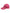Dolce & Gabbana Pink Cherry Print Cotton Baseball Cap