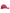 Dolce & Gabbana Pink Cherry Print Cotton Baseball Cap