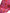 Dolce & Gabbana Pink Cherry Print Cotton Baseball Cap