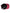 Dolce & Gabbana Pink Cherry Print Cotton Baseball Cap