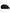 Dolce & Gabbana Black Wool Newsboy Capello Cabbie Hat