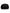 Dolce & Gabbana Black Wool Newsboy Capello Cabbie Hat