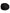 Dolce & Gabbana Black Wool Newsboy Capello Cabbie Hat