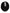 Dolce & Gabbana Black Wool Newsboy Capello Cabbie Hat