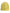 Dolce & Gabbana Yellow Cotton Knitted Winter Beanie Hat