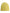 Dolce & Gabbana Yellow Cotton Knitted Winter Beanie Hat