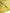 Dolce & Gabbana Yellow Cotton Knitted Winter Beanie Hat