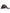 Dolce & Gabbana Brown Goatskin Leather Baseball Cap