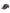 Dolce & Gabbana Brown Goatskin Leather Baseball Cap