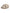 Dolce & Gabbana Beige Floral Linen Newsboy Hat