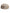 Dolce & Gabbana Beige Floral Linen Newsboy Hat