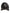 Dolce & Gabbana Brown Leather Logo Monogram Baseball Cap