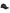 Dolce & Gabbana Brown Leather Logo Monogram Baseball Cap