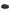 Dolce & Gabbana Brown Leather Logo Monogram Baseball Cap