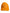 Dolce & Gabbana Orange Cotton 6 Panels Baseball Cap