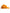 Dolce & Gabbana Orange Cotton 6 Panels Baseball Cap