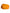 Dolce & Gabbana Orange Cotton 6 Panels Baseball Cap