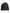Dolce & Gabbana Brown Stripes Cotton 6 Panels Baseball Cap