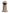 Dolce & Gabbana Beige Wool Knitted Ski Mask Balaclava Hat