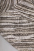 Dolce & Gabbana Multicolor Stripes Cotton Bucket Cap