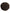 Dolce & Gabbana Brown Houndstooth Wool Woven Bucket Hat