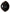 Dolce & Gabbana Brown Houndstooth Wool Woven Bucket Hat