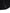 Dolce & Gabbana Black Wool Whole Head Wrap Balaclava Hat