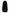 Dolce & Gabbana Black Wool Whole Head Wrap Balaclava Hat