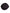 Dolce & Gabbana Black Wide Brim Nylon Bucket Hat