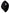 Dolce & Gabbana Black Wide Brim Nylon Bucket Hat