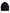 Dolce & Gabbana Black Cashmere Knitted Winter Beanie Hat